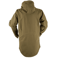 Ridgeline Monsoon Classic Waterproof Jacket - Teak